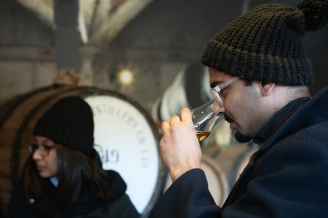 1 Day Loch Ness, Whisky, Glencoe & Scottish Highlands Tour - Key points to know before you go