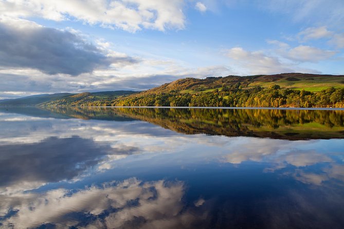 2-Day Loch Ness and Inverness Small-Group Tour from Edinburgh - Price and Logistics: Is $444.78 Good Value for This Two-Day Highlands Hit?