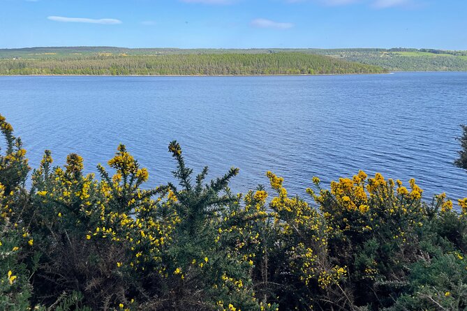 2-Day Outlander Experience Small Group Tour from Edinburgh - Price and what you actually get for it