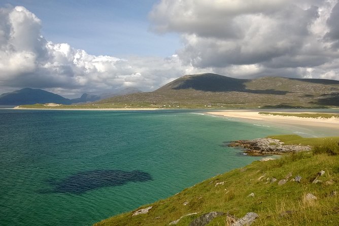 3-Day Hebrides Tour from Inverness: Isles of Lewis and Harris - Price and what you actually get for $699.57 per person