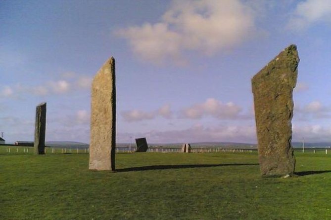 3-Day Orkney Islands Tour from Inverness - Orkney in three days, without the headache