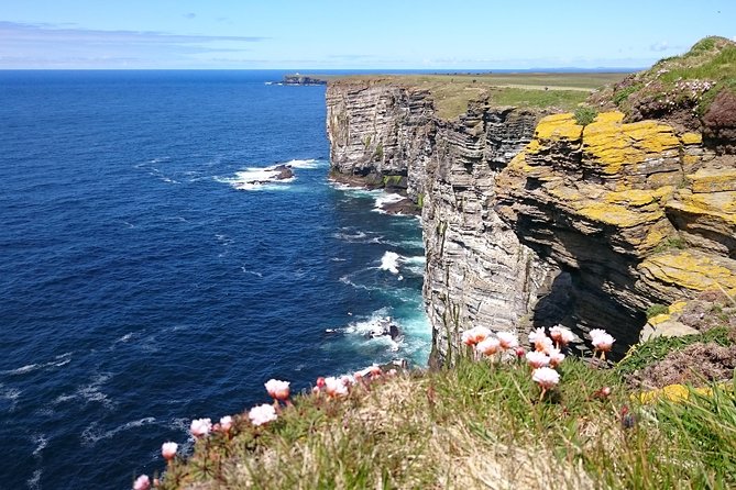 3-Day Orkney Islands Tour from Inverness - Who this Orkney tour suits best