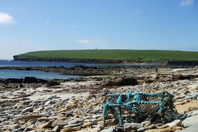 3-Day Orkney Islands Tour from Inverness - Price and what you actually get for it