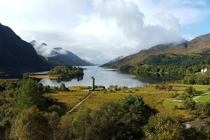 4 Day Highlands and Isle of Skye Tour from Glasgow - Price and what makes it feel like a value (or not)