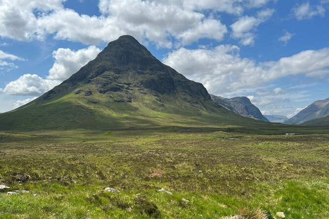 5-Day Best of Scotland Tour from Edinburgh - Price and value: what the $1,240.81 covers, and what you should budget