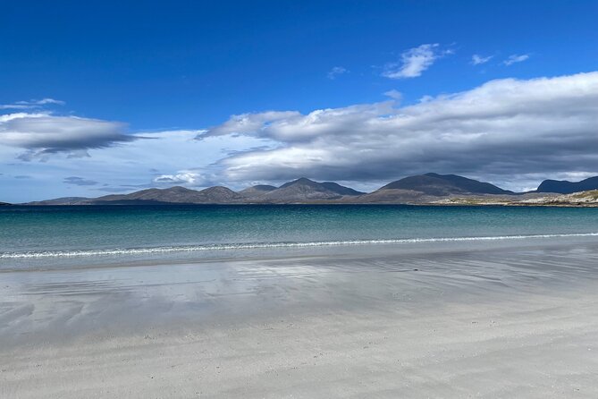 5-Day Hebrides and Highlands Tour from Edinburgh - Key highlights worth planning around