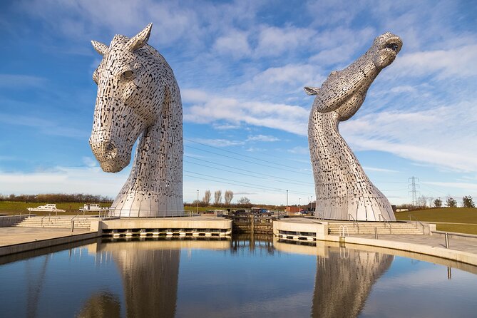 5-Day Isle of Skye, Loch Ness & Inverness From Edinburgh - Price and Value: What You Get for $808.51, and What Costs You Control