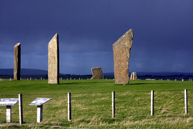 5 Day Orkney Islands and North Coast 500 Tour from Edinburgh - Quick Reasons This Tour Works