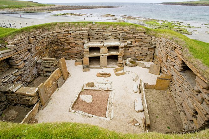 5 Day Orkney Islands and North Coast 500 Tour from Edinburgh - Price, What You Get, and the Real Cost of the Extras