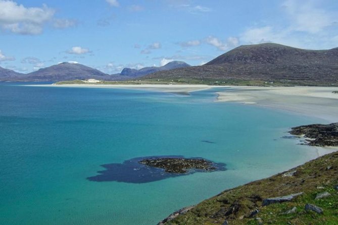 6-Day Outer Hebrides and Isle of Skye Small-Group Tour from Edinburgh - Day 5: Skye options from Quiraing to Loch Coruisk, built around the day