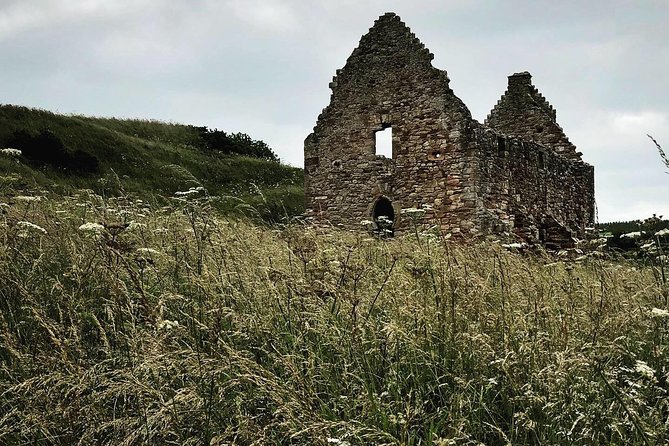 Beyond Edinburgh (Half Day Tour) - What This Beyond Edinburgh Tour Really Delivers