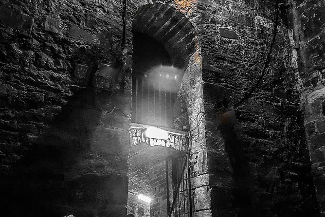 City of the Dead Underground Vaults (Day) - Price of $27.78 and what you get for it