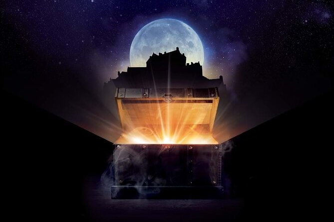 Complete Potterhead, 8hr rite-of-passage unwrapping Harry Potter - Who should book the Complete Potterhead tour