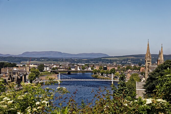 Create Your Own Special 2 Day Tour - Key highlights to know before you go