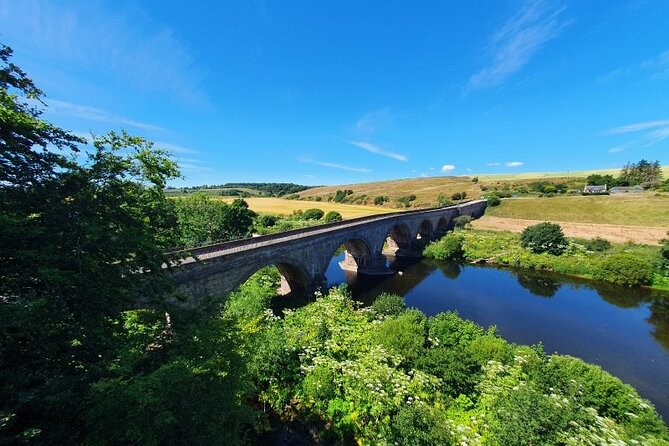 Day Tours & Shore Excursions Glasgow, Greenock & across Scotland - Kelvingrove and the University of Glasgow: free stops that save your budget