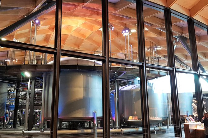 Deluxe 5 star Private Speyside Whisky Tour - Price and value: what you are paying for in a group of up to 4