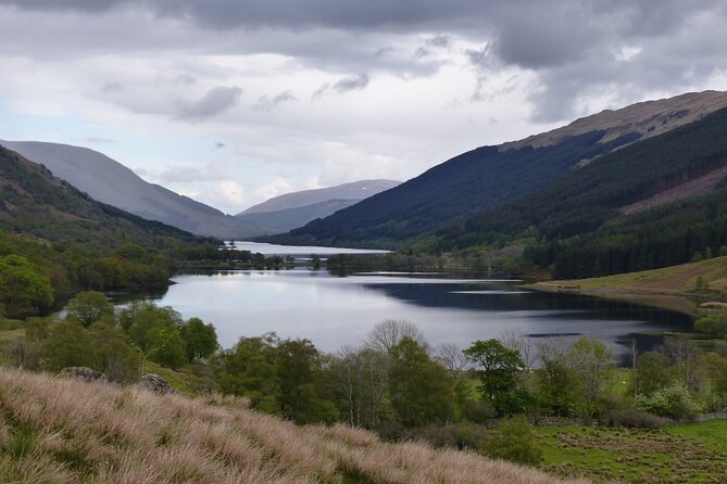 Discovery Wildlife Safari - Key highlights if you want wildlife and comfort together