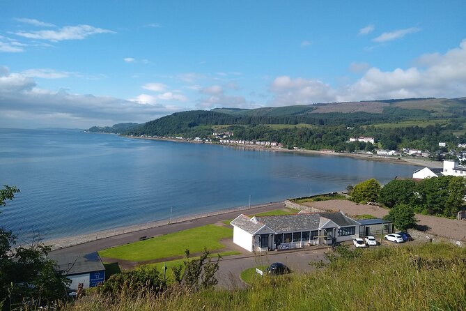 Doon The Watter - Key things to know before you go
