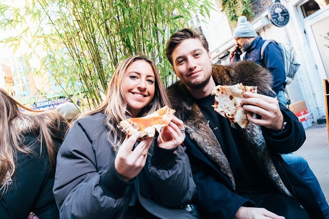 Edinburgh Cheese Crawl : Guided Food Tour - Price and what you actually get from a cheese crawl