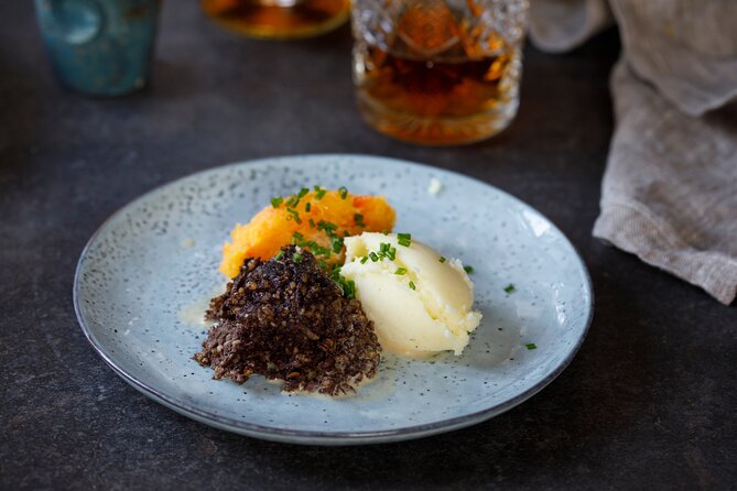 Food Walking Guided Tour of Perth - Key Things You Should Know Before You Go