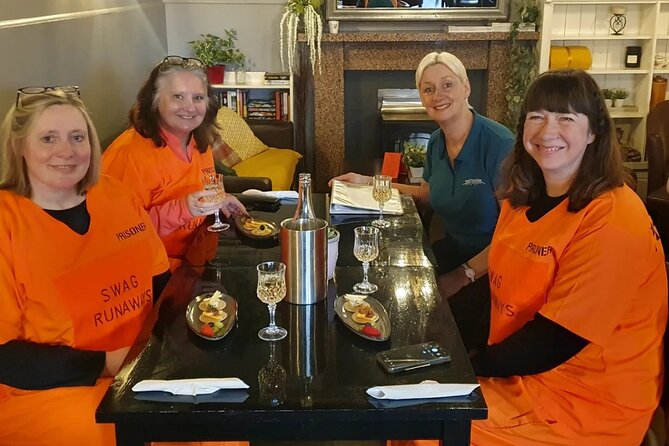 Food Walking Guided Tour of Perth - Price and Value: What $95.98 Gets You