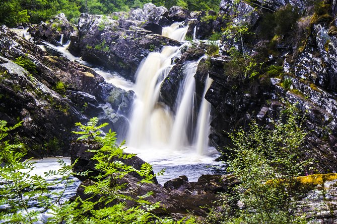 From Edinburgh: 5-Day Isle of Skye, Oban, & Highlands Tour - Price and value: what $518.95 gets you, and what to budget separately