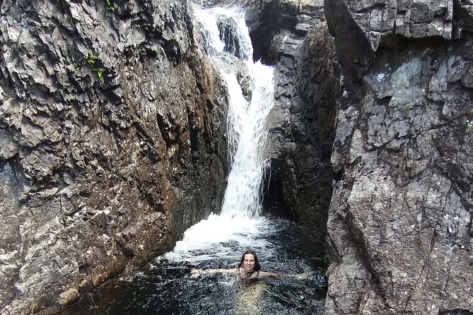 Full-Day Private Guided Shennachies Road to Isles and Skye Tour - The 8:30 am start and how the pacing works