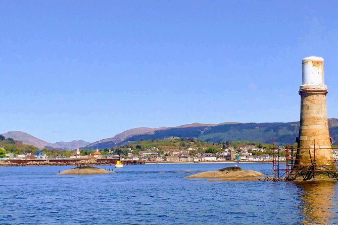 Half Day Private Hire - Sugar Wreck and MV Captayannis: the stop built for photos and wildlife
