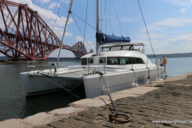 Half Day Sailing Trip - Weather Rules, Reefed Sails, and What Changes If Conditions Turn