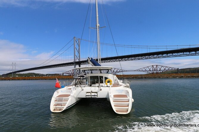 Half Day Sailing Trip - Should You Book This Sailing Trip?