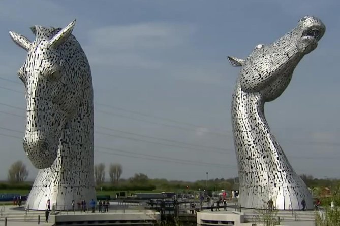 Highlands + Glencoe + Loch Ness Private Tour - Price and Real Value: What You Get for $1,178.88 Per Group