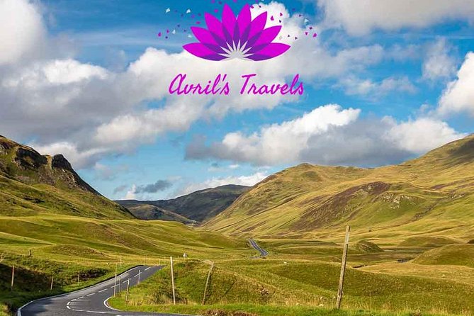 INVERGORDON PORT Tour Dunrobin, Dornoch & Distillery - Balblair Distillery Stop, Tasting on Your Own Schedule