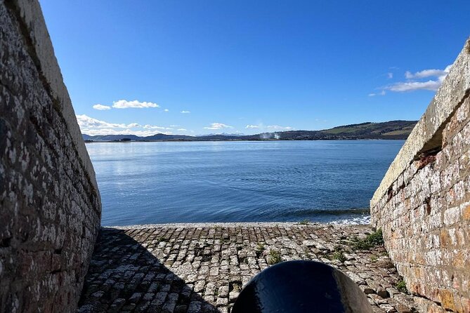 Invergordon Private Tour: Fort George, Cawdor Castle & Loch Ness - Who This Tour Suits Best (and Who Might Want a Different Plan)