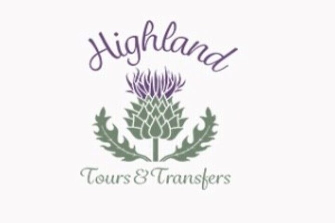 Inverness Airport and Hotels Private Transfers - Door-to-door comfort in Inverness, without the guesswork