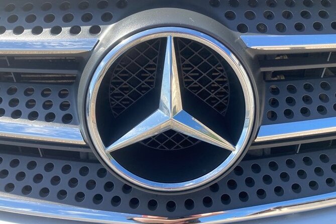 Inverness Airport and Hotels Private Transfers - Timing and hours: planning around the schedule