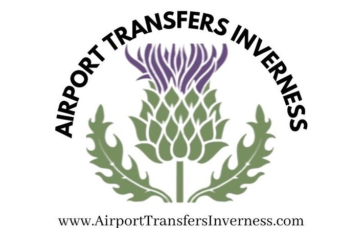 Inverness Airport and Hotels Private Transfers - How the meeting part works, and why it reduces headaches