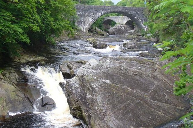 Isle of Skye Day Trip from Inverness - Why this Skye day trip is such good value from Inverness