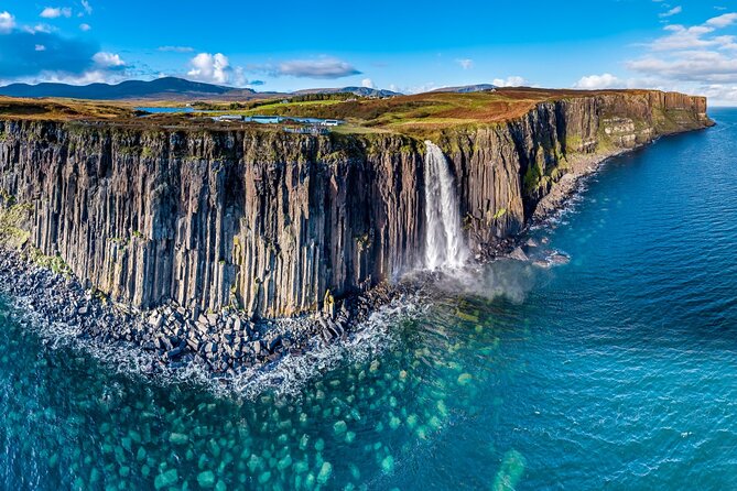 Isle Of Skye Tour - Key Takeaways Before You Go