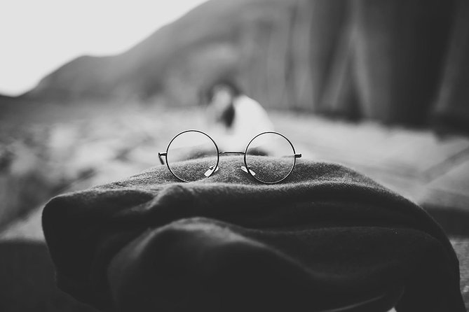 JK Rowling's Harry Potter Walking Tour in Edinburgh - Irene Forte Spa: Where the Final Book Connection Lands