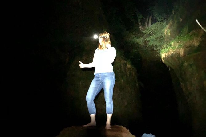 Join the Dark Side of Magical Nature - Key things I’d plan for before you go