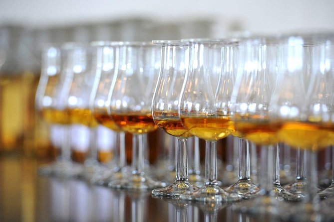 Legendary Glenmorangie Whisky tasting and more - Key highlights worth planning for
