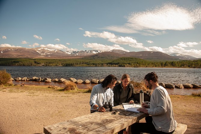 Loch Ness and the Highlands Small-Group Day Tour from Aberdeen - Price and Value at $129.05: What You’re Really Paying For