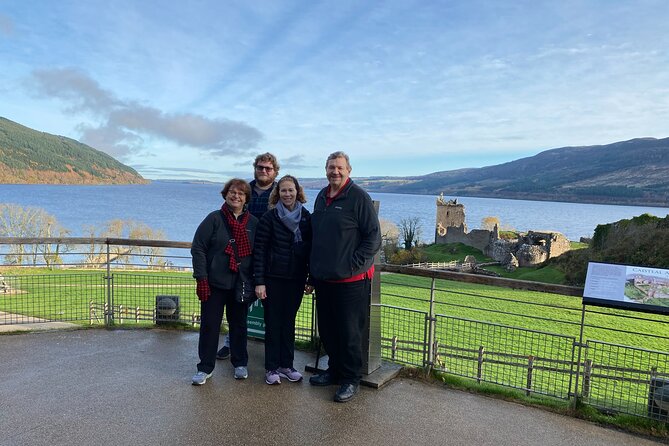 loch Ness, Clava Cairns, Culloden, COO,S, DRAMS & Outlander sites - Culloden Battlefield and Clava Cairns, Outlander Meets Real Ground