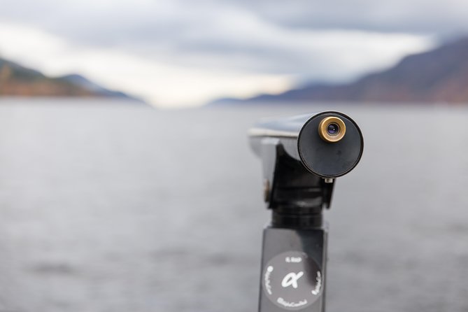 Loch Ness & Highlands Small-Group Tour from Edinburgh with Cruise - Getting the Timing Right: What a Long Day Feels Like