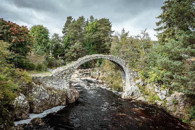 Loch Ness Private Day Tour up to 8 passengers - Stop 2: Glencoe, clan stories, and the long drive payoff