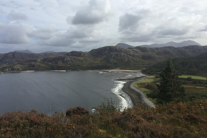 Multi Day Private Tour Of Scotland - Who this private Scotland tour is best for