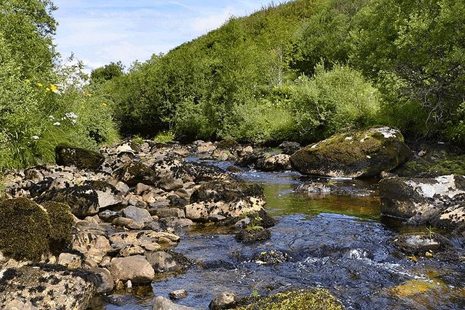 Oban and the West Highlands Day Trip from Glasgow - Price and What Costs Extra: Is It Worth $83.25?