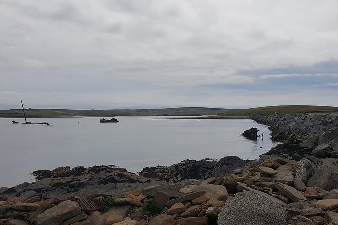 Orkney Travel Highlights Tour - 5-6 hours - The Italian Chapel: A Short Guided Visit Worth Budgeting For