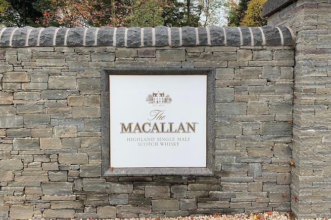 Private Speyside Whisky Tour including 10+ Single Malt Tastings - Why this private Speyside whisky day works