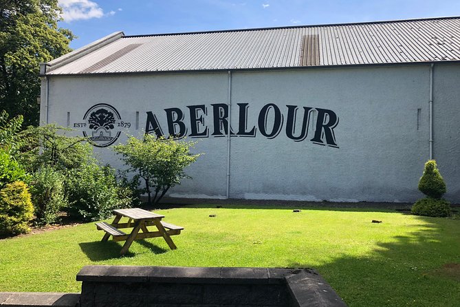 Private Speyside Whisky Tour including 10+ Single Malt Tastings - The Speyside Cooperage: the barrel lessons you carry home